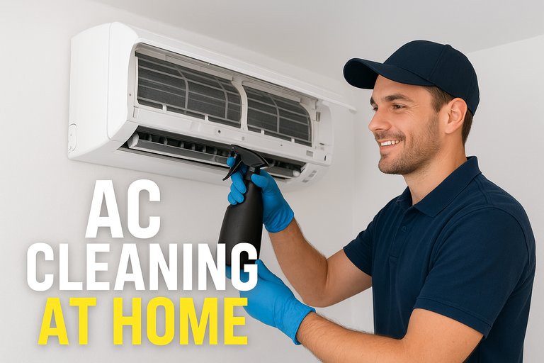 chatgpt image sep 26 2025 03 48 48 pm 50