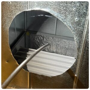 whatsapp image 2025 10 14 at 22.49.31