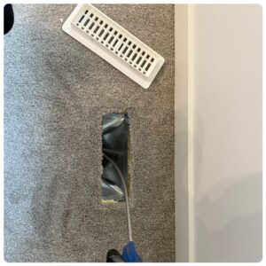 whatsapp image 2025 10 14 at 22.49.33 (2)