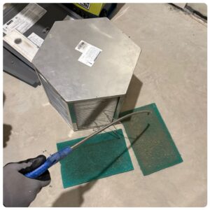 whatsapp image 2025 10 14 at 22.49.33