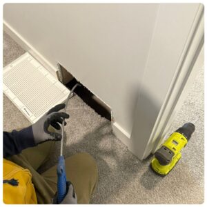 whatsapp image 2025 10 14 at 22.49.34 (1)