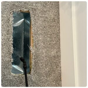 whatsapp image 2025 10 14 at 22.49.35 (2)